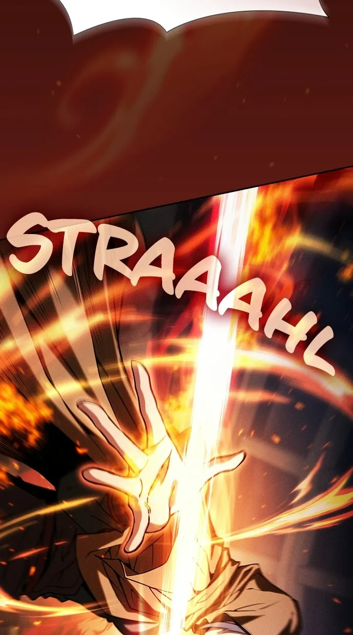 Read Der geniale Schwertkämpfer der Akademie DE Manga Online