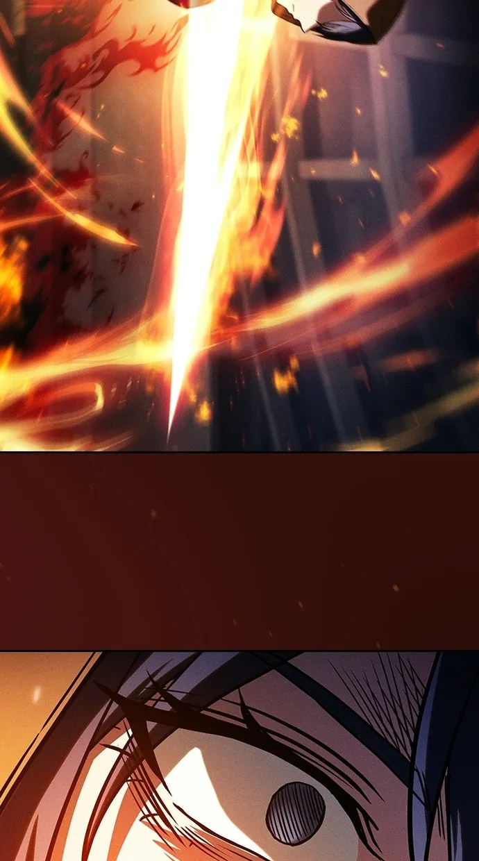 Read Der geniale Schwertkämpfer der Akademie DE Manga Online