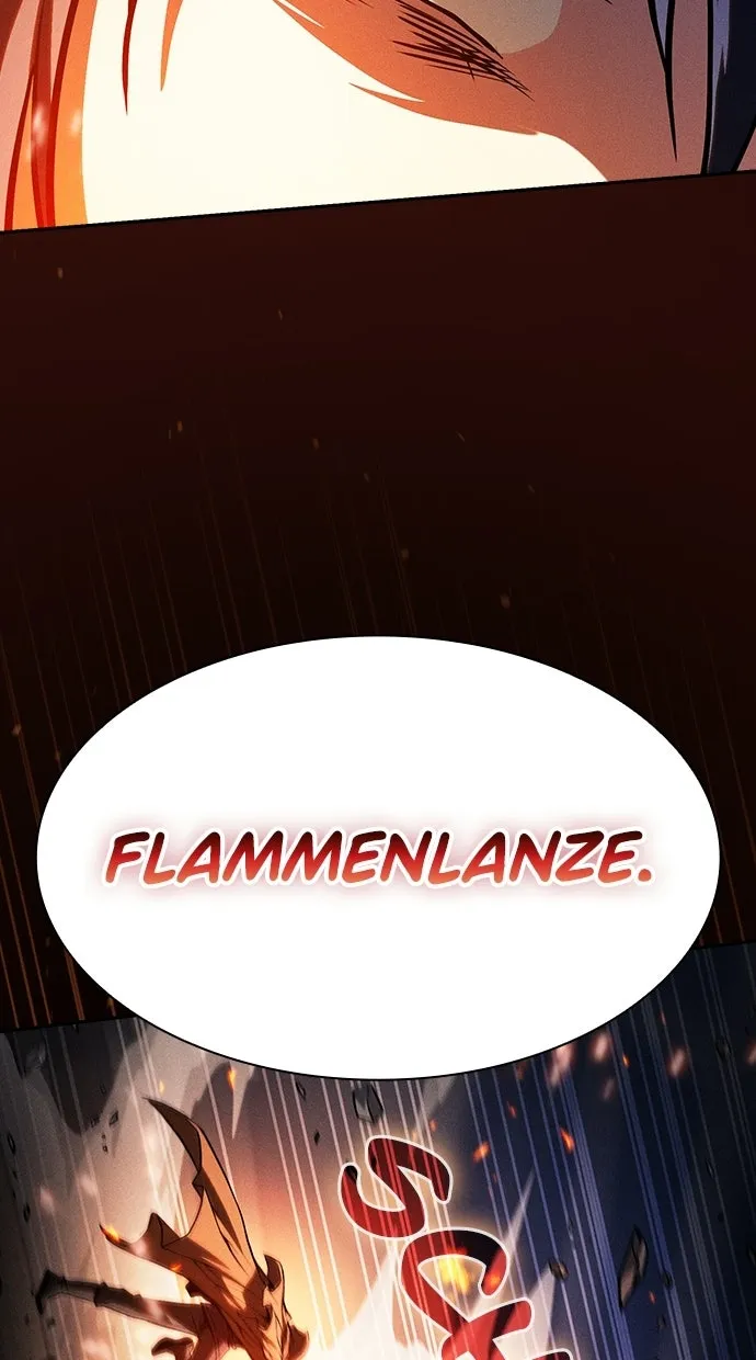 Read Der geniale Schwertkämpfer der Akademie DE Manga Online