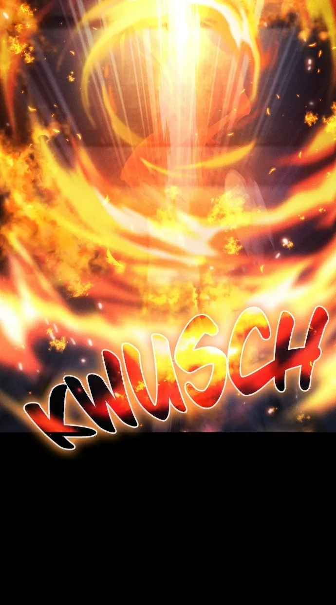 Read Der geniale Schwertkämpfer der Akademie DE Manga Online