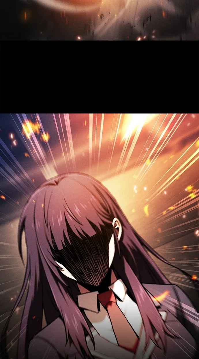 Read Der geniale Schwertkämpfer der Akademie DE Manga Online
