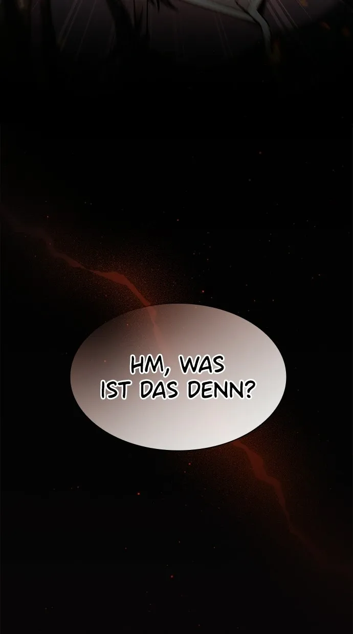 Read Der geniale Schwertkämpfer der Akademie DE Manga Online