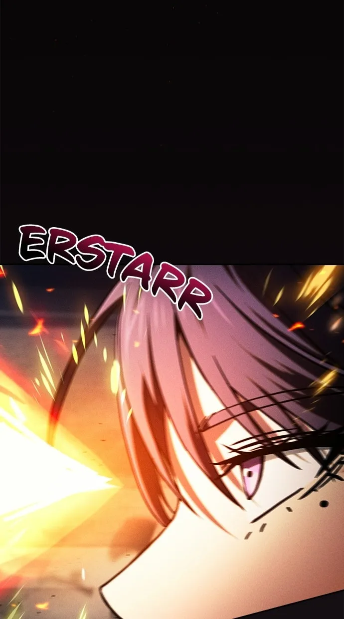 Read Der geniale Schwertkämpfer der Akademie DE Manga Online