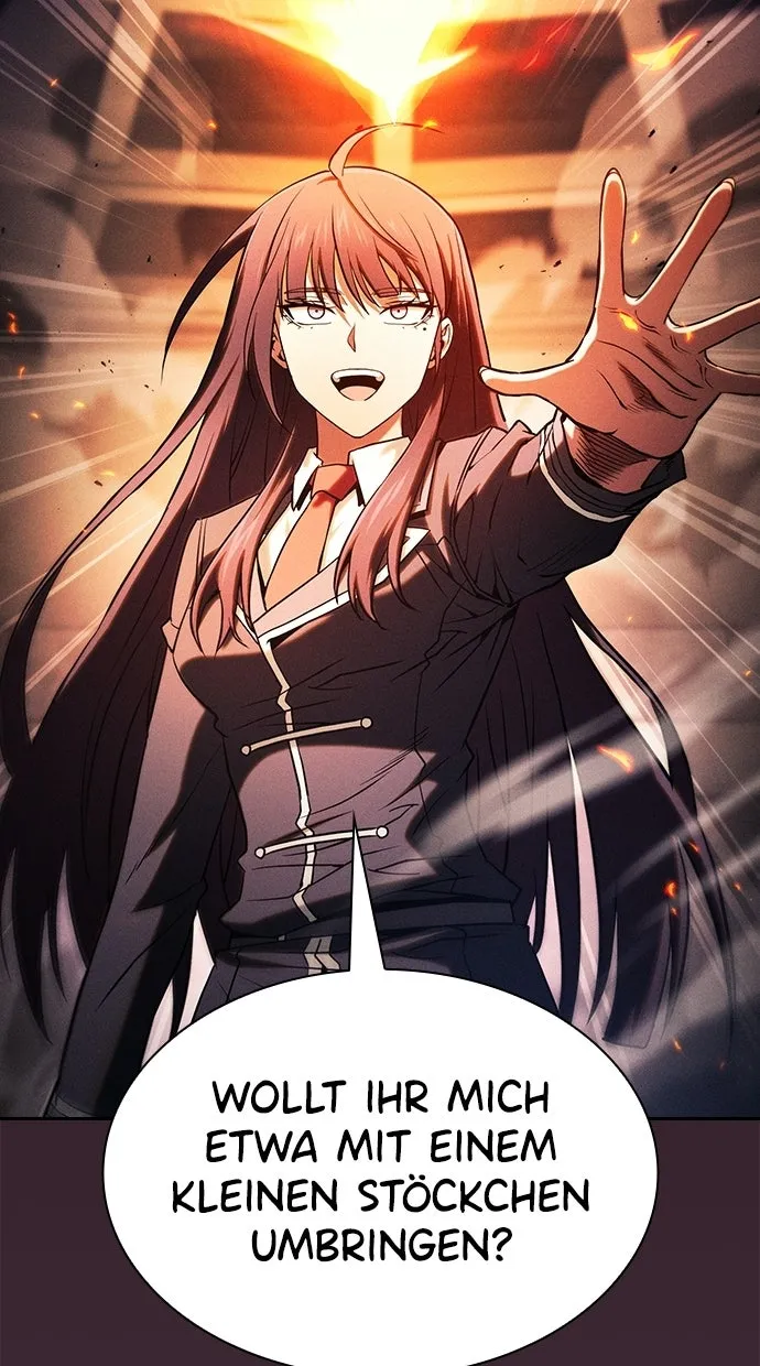 Read Der geniale Schwertkämpfer der Akademie DE Manga Online