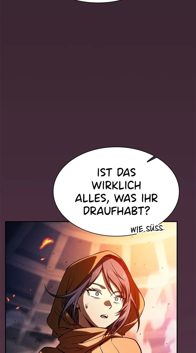 Read Der geniale Schwertkämpfer der Akademie DE Manga Online
