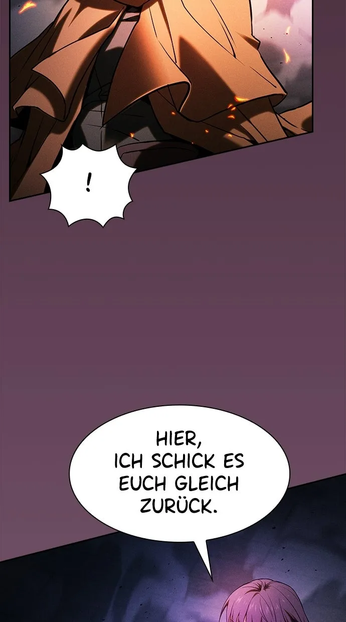 Read Der geniale Schwertkämpfer der Akademie DE Manga Online