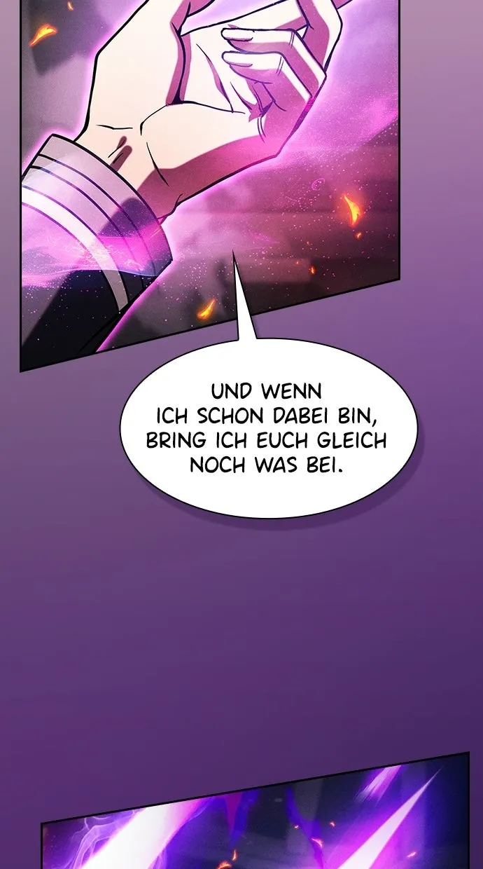 Read Der geniale Schwertkämpfer der Akademie DE Manga Online
