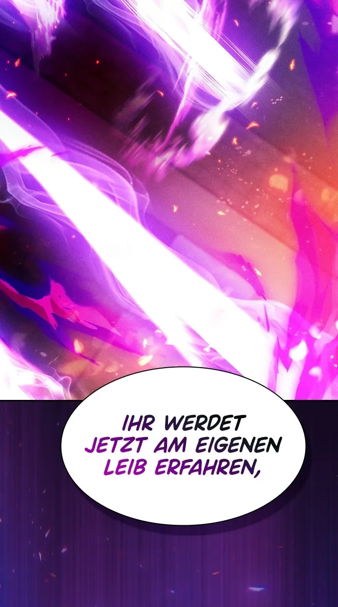 Read Der geniale Schwertkämpfer der Akademie DE Manga Online