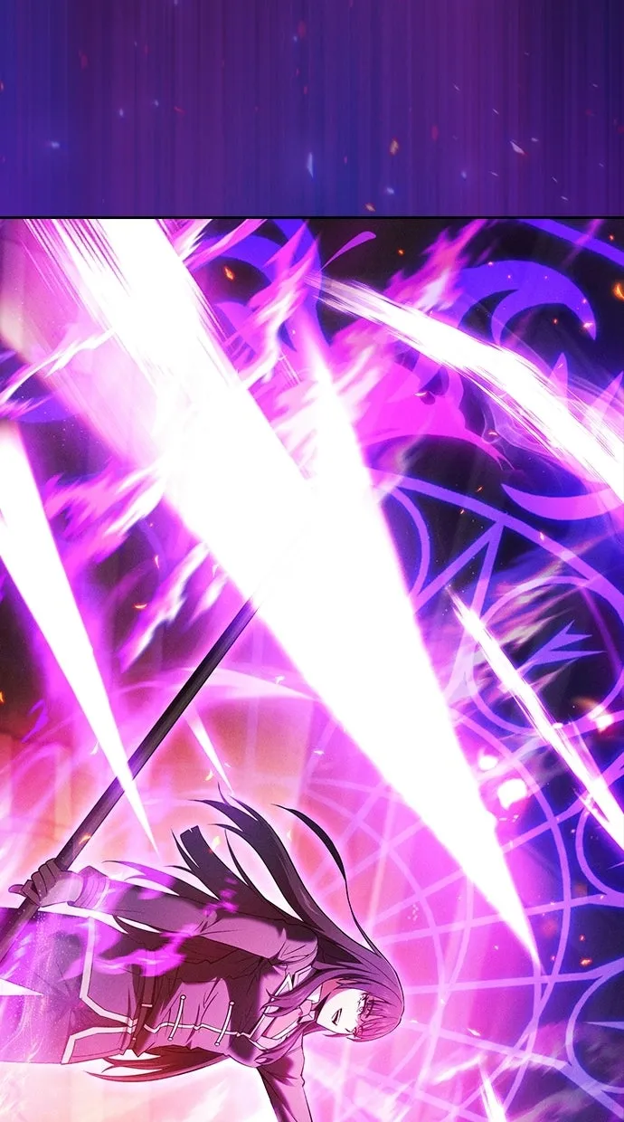 Read Der geniale Schwertkämpfer der Akademie DE Manga Online