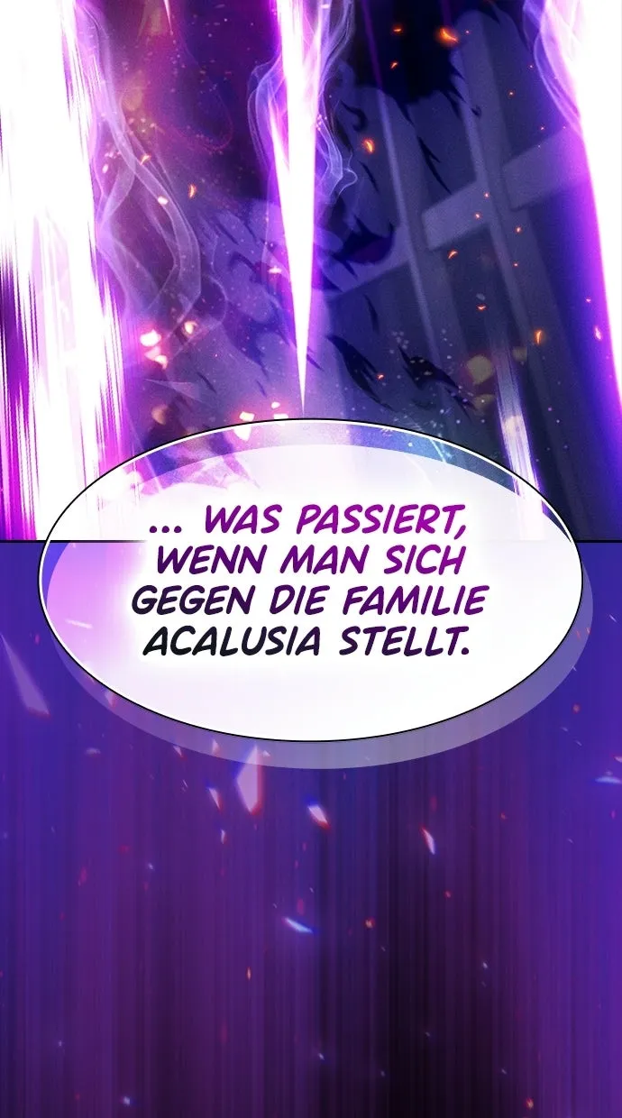 Read Der geniale Schwertkämpfer der Akademie DE Manga Online
