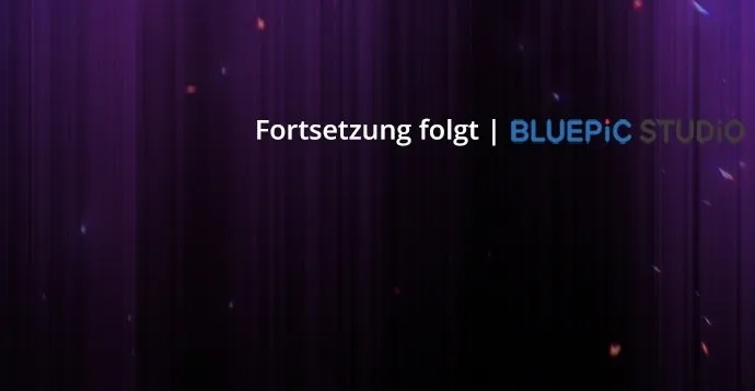 Read Der geniale Schwertkämpfer der Akademie DE Manga Online