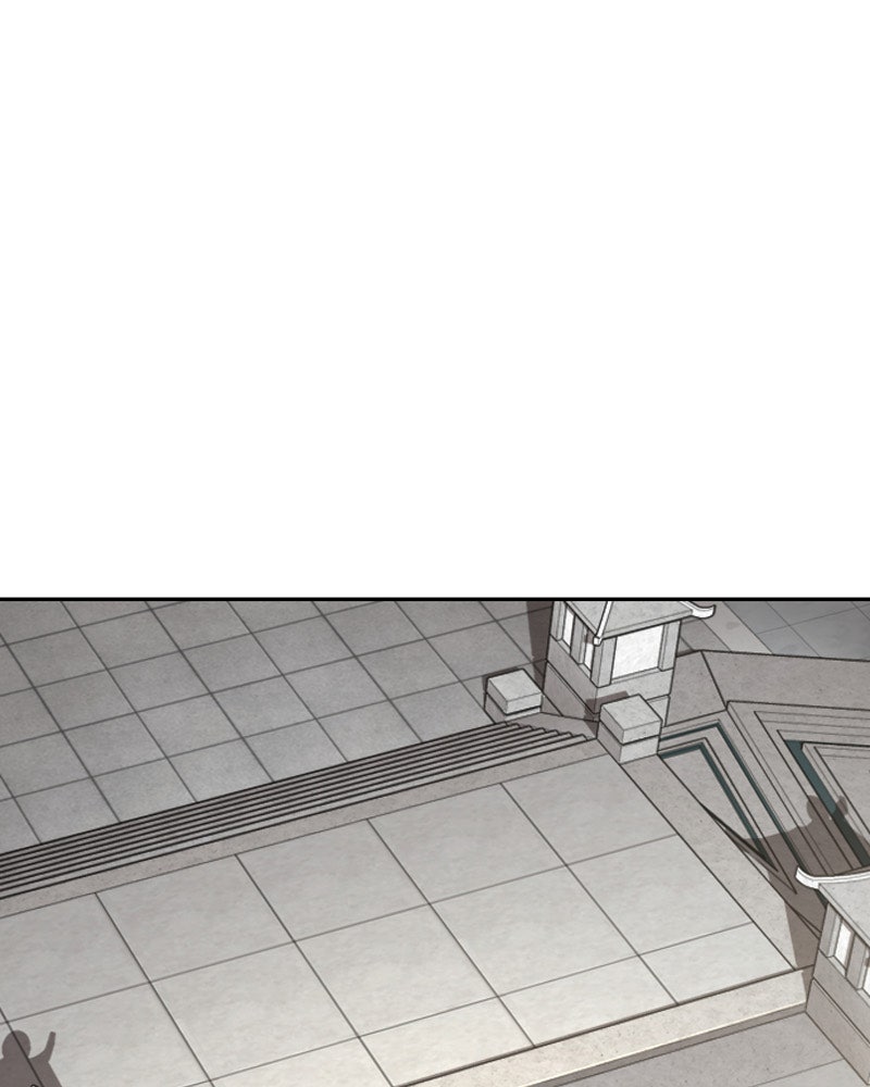 Read Die Rückkehr der Huashan-Sekte DE Manga Online