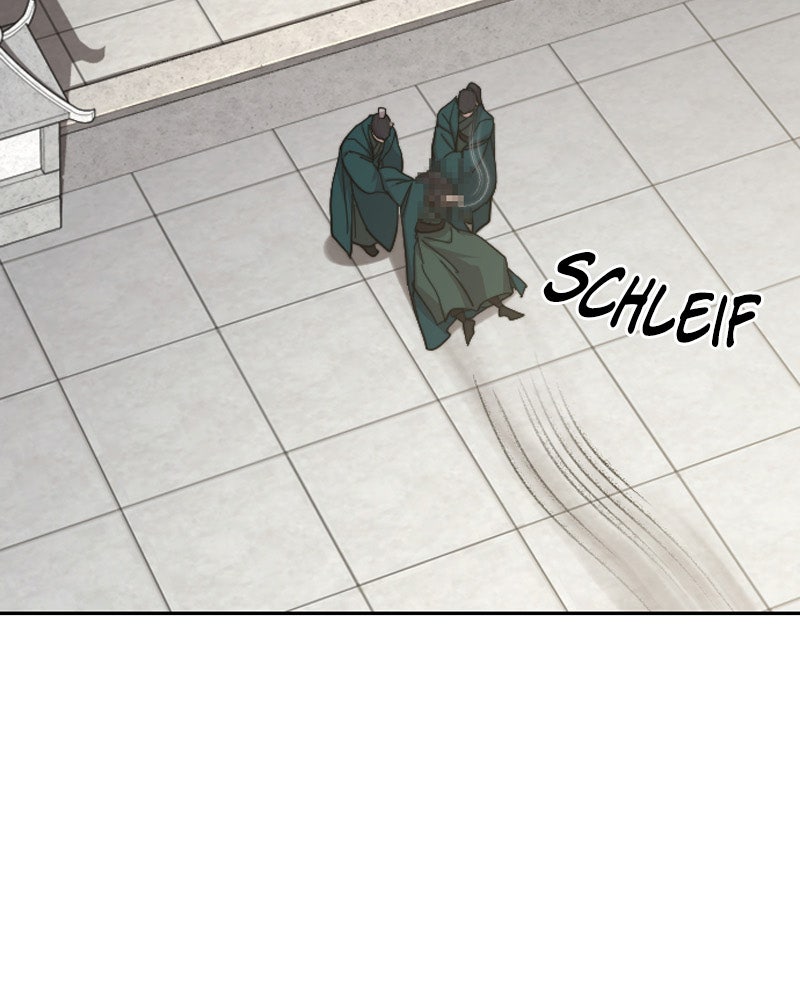 Read Die Rückkehr der Huashan-Sekte DE Manga Online