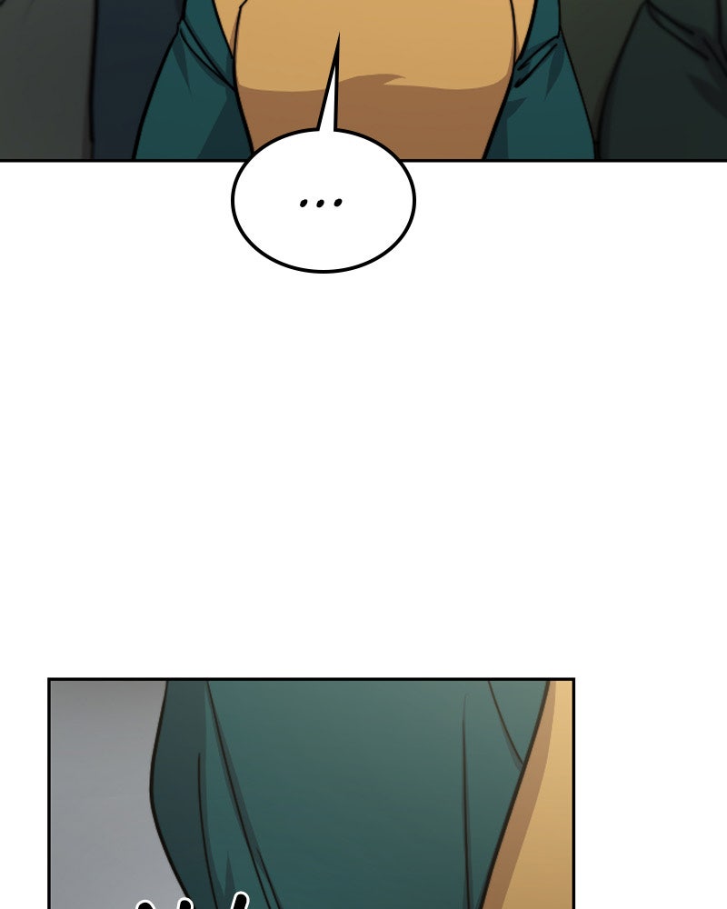 Read Die Rückkehr der Huashan-Sekte DE Manga Online