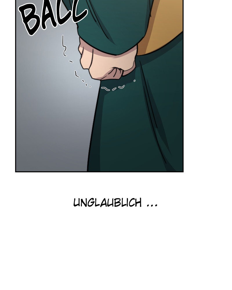 Read Die Rückkehr der Huashan-Sekte DE Manga Online