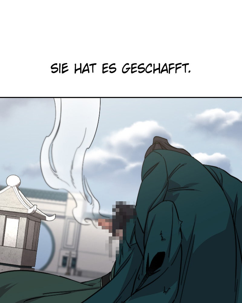 Read Die Rückkehr der Huashan-Sekte DE Manga Online