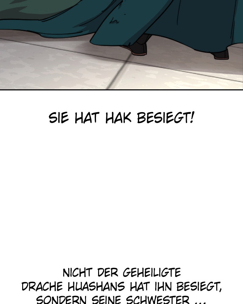 Read Die Rückkehr der Huashan-Sekte DE Manga Online