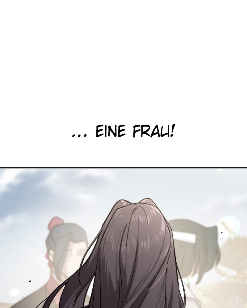 Read Die Rückkehr der Huashan-Sekte DE Manga Online
