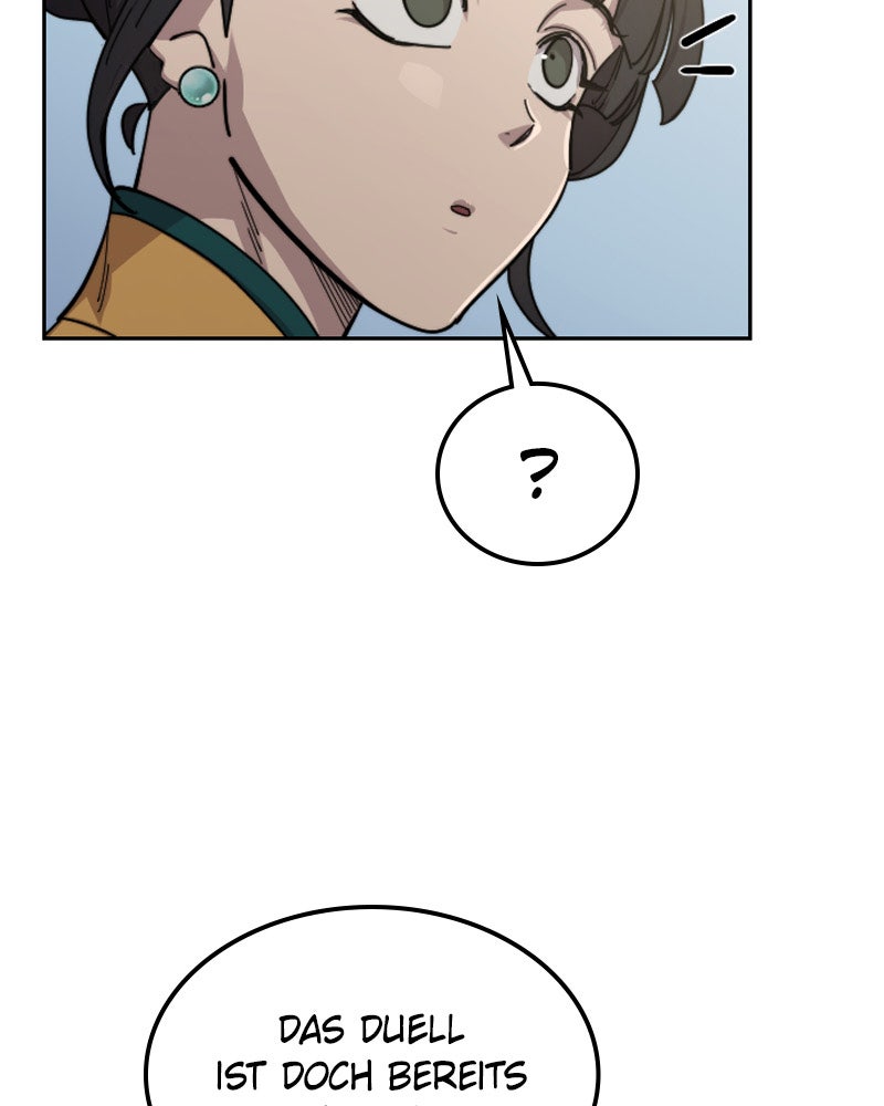 Read Die Rückkehr der Huashan-Sekte DE Manga Online