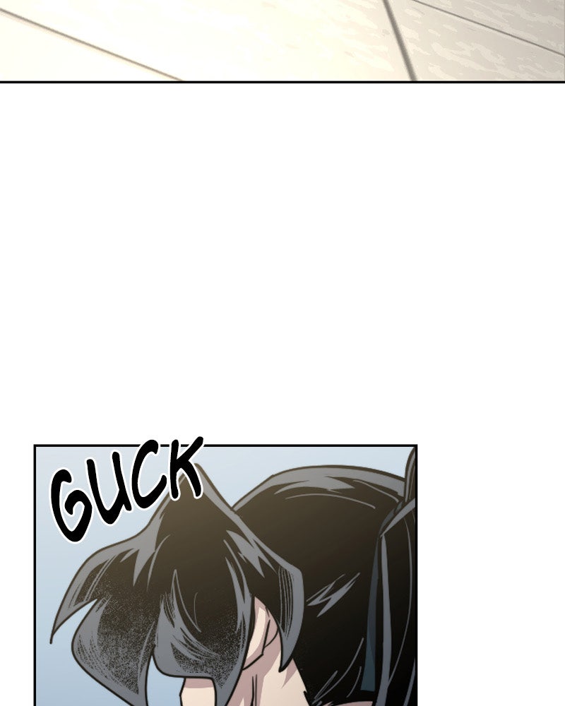 Read Die Rückkehr der Huashan-Sekte DE Manga Online