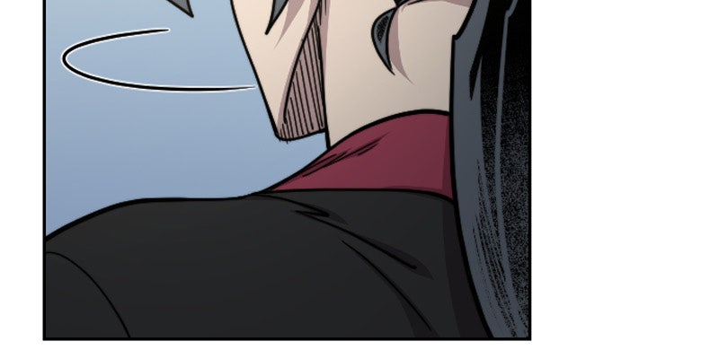 Read Die Rückkehr der Huashan-Sekte DE Manga Online