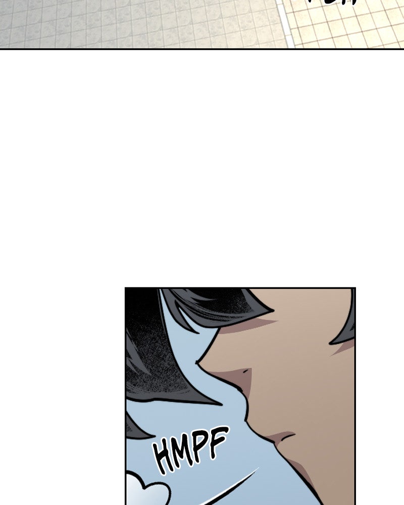 Read Die Rückkehr der Huashan-Sekte DE Manga Online