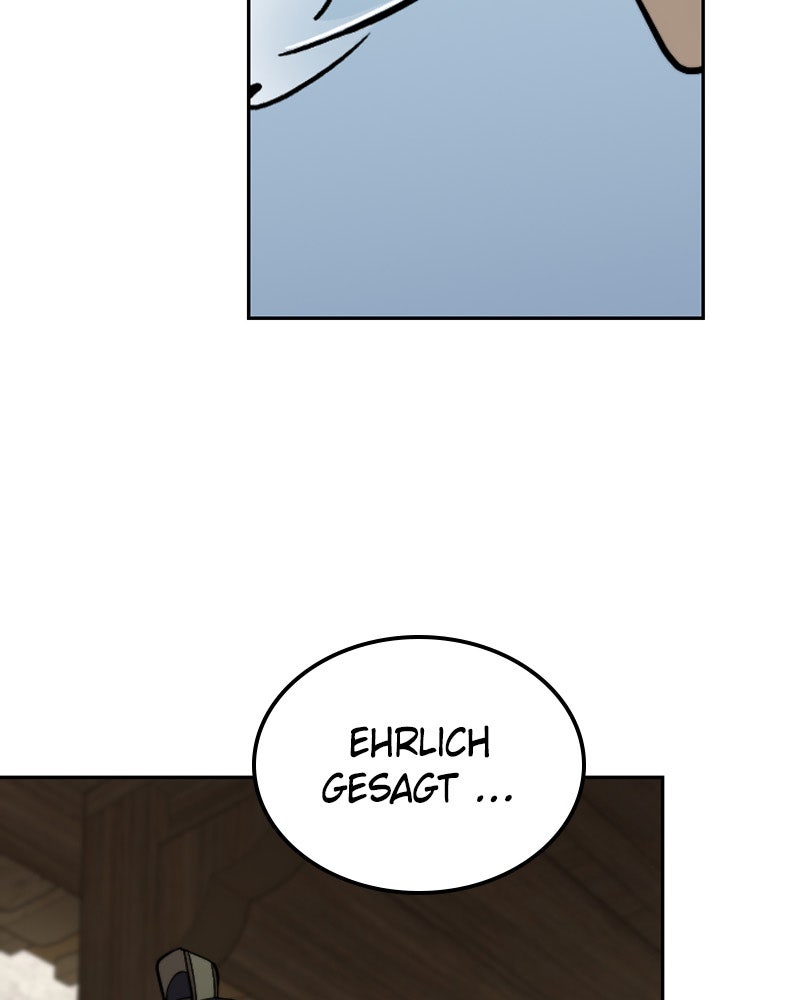 Read Die Rückkehr der Huashan-Sekte DE Manga Online