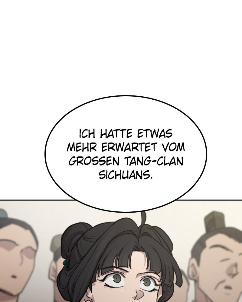 Read Die Rückkehr der Huashan-Sekte DE Manga Online