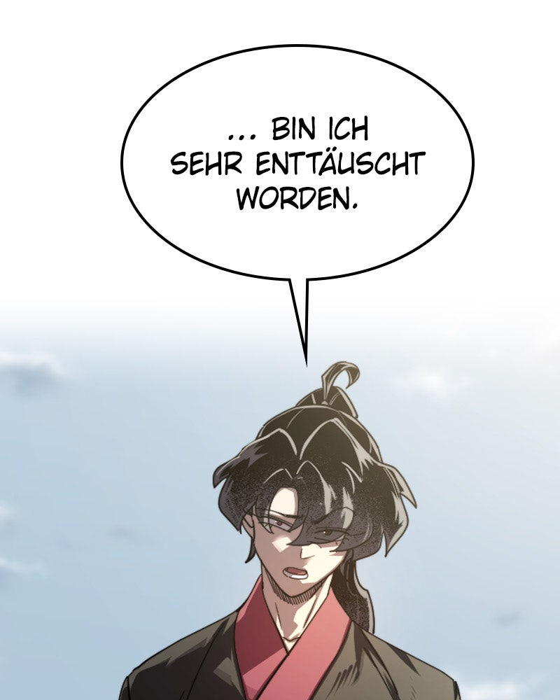 Read Die Rückkehr der Huashan-Sekte DE Manga Online