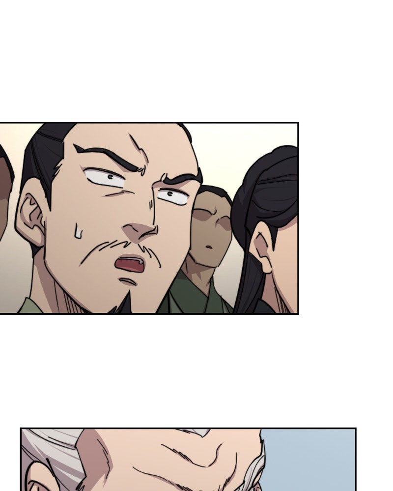 Read Die Rückkehr der Huashan-Sekte DE Manga Online