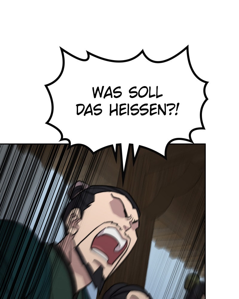 Read Die Rückkehr der Huashan-Sekte DE Manga Online