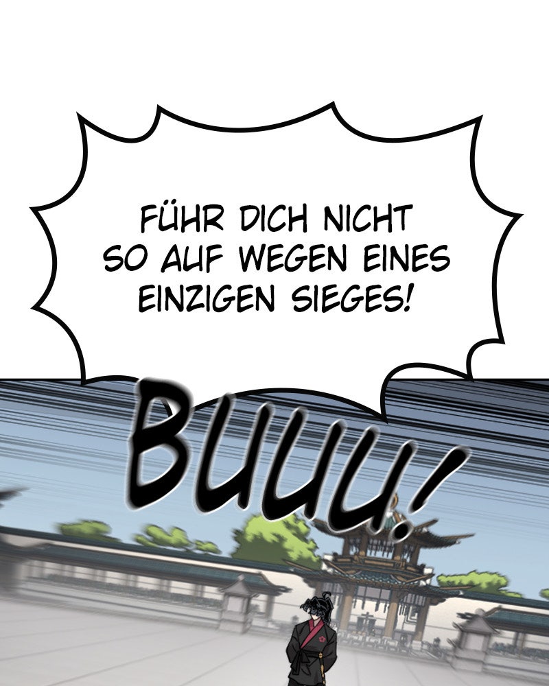 Read Die Rückkehr der Huashan-Sekte DE Manga Online