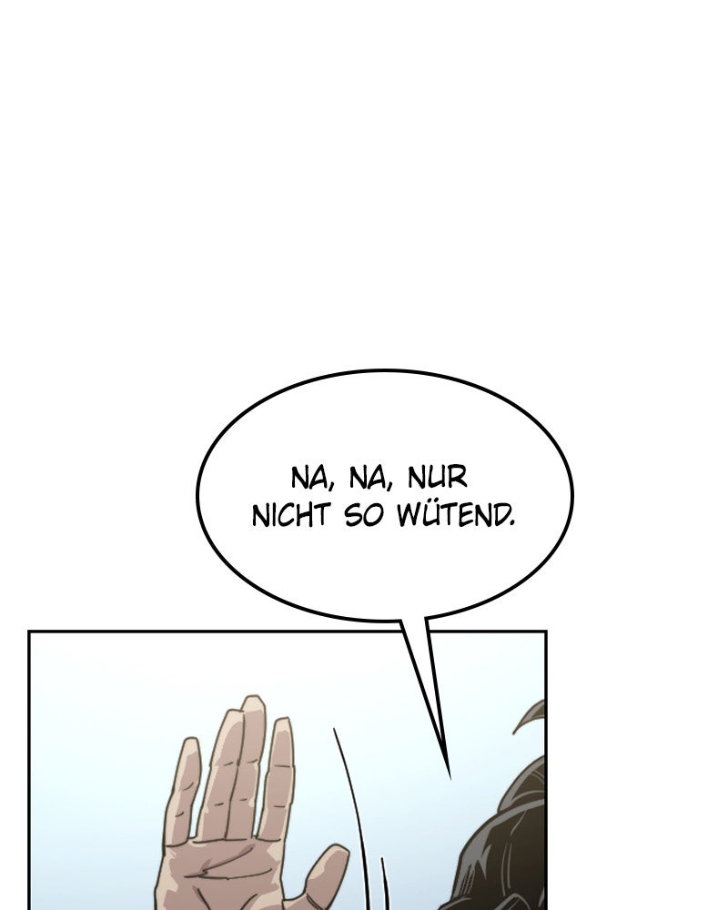 Read Die Rückkehr der Huashan-Sekte DE Manga Online