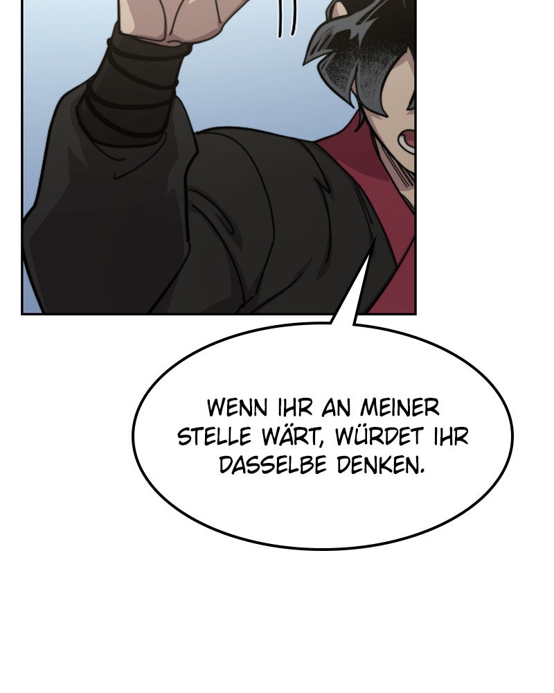 Read Die Rückkehr der Huashan-Sekte DE Manga Online