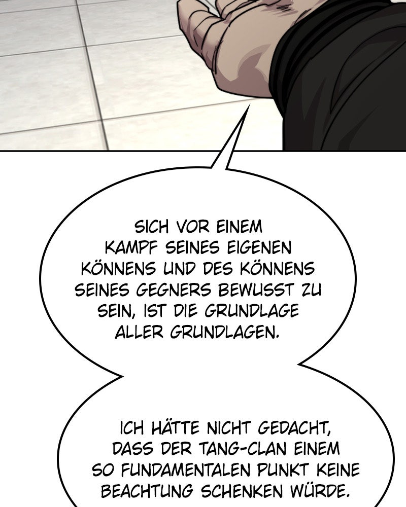 Read Die Rückkehr der Huashan-Sekte DE Manga Online