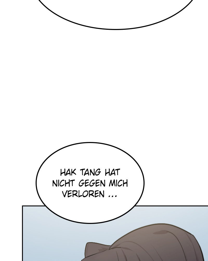 Read Die Rückkehr der Huashan-Sekte DE Manga Online