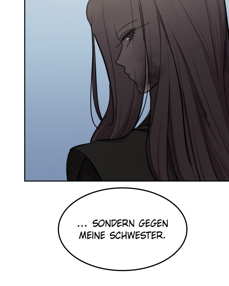 Read Die Rückkehr der Huashan-Sekte DE Manga Online