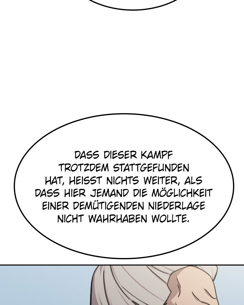 Read Die Rückkehr der Huashan-Sekte DE Manga Online