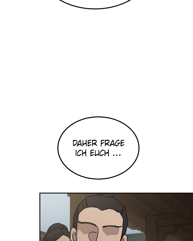 Read Die Rückkehr der Huashan-Sekte DE Manga Online