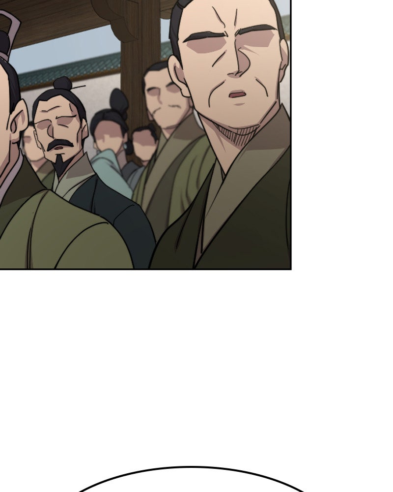 Read Die Rückkehr der Huashan-Sekte DE Manga Online