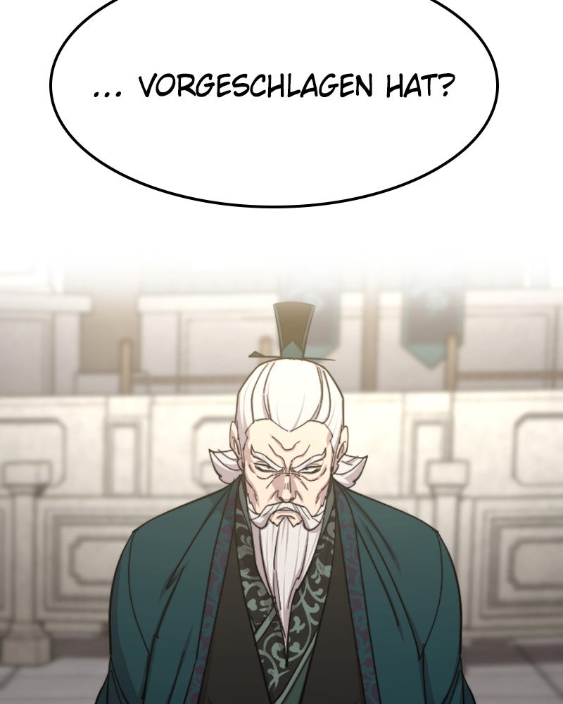 Read Die Rückkehr der Huashan-Sekte DE Manga Online