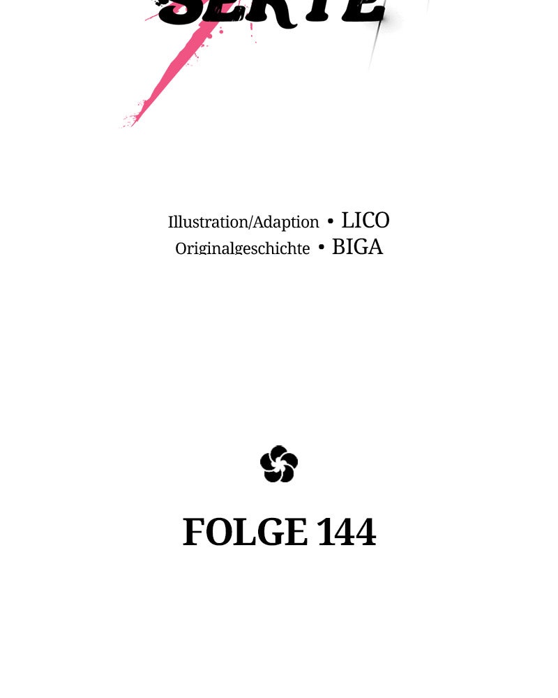 Read Die Rückkehr der Huashan-Sekte DE Manga Online