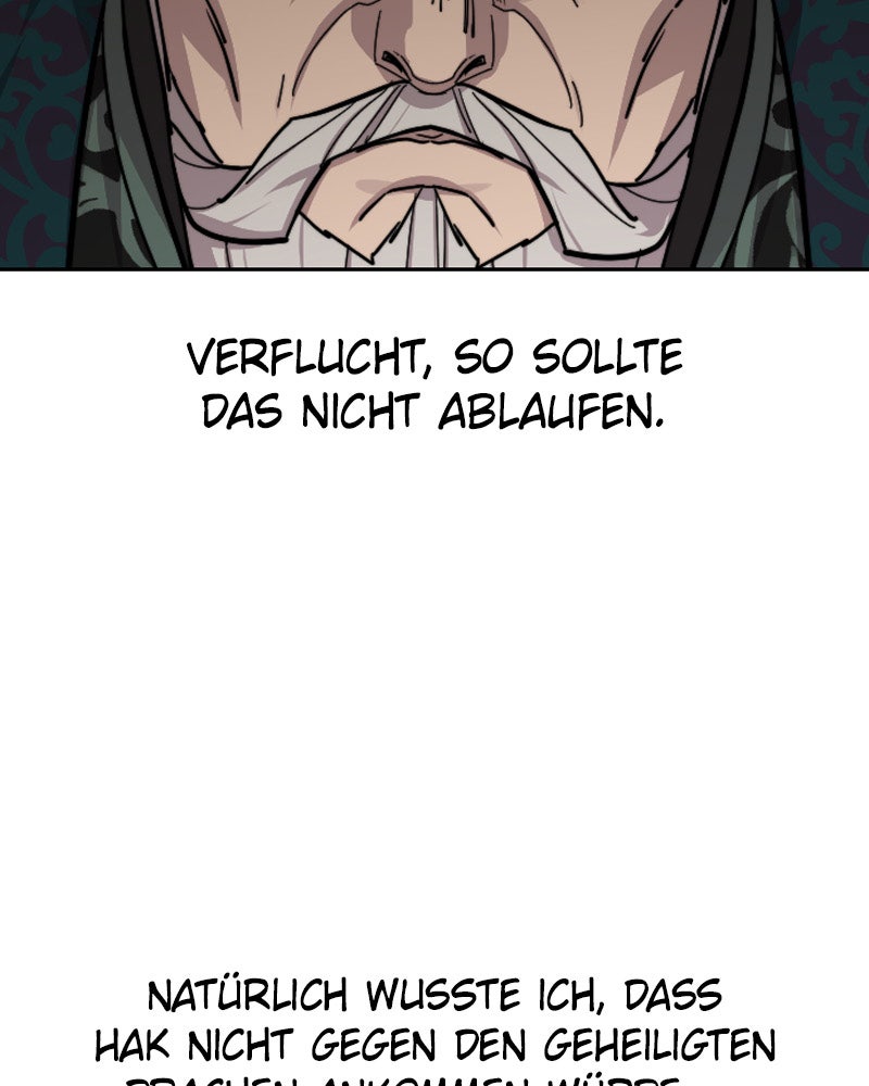 Read Die Rückkehr der Huashan-Sekte DE Manga Online