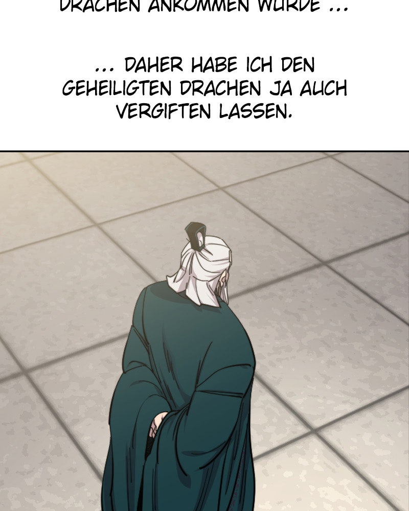 Read Die Rückkehr der Huashan-Sekte DE Manga Online