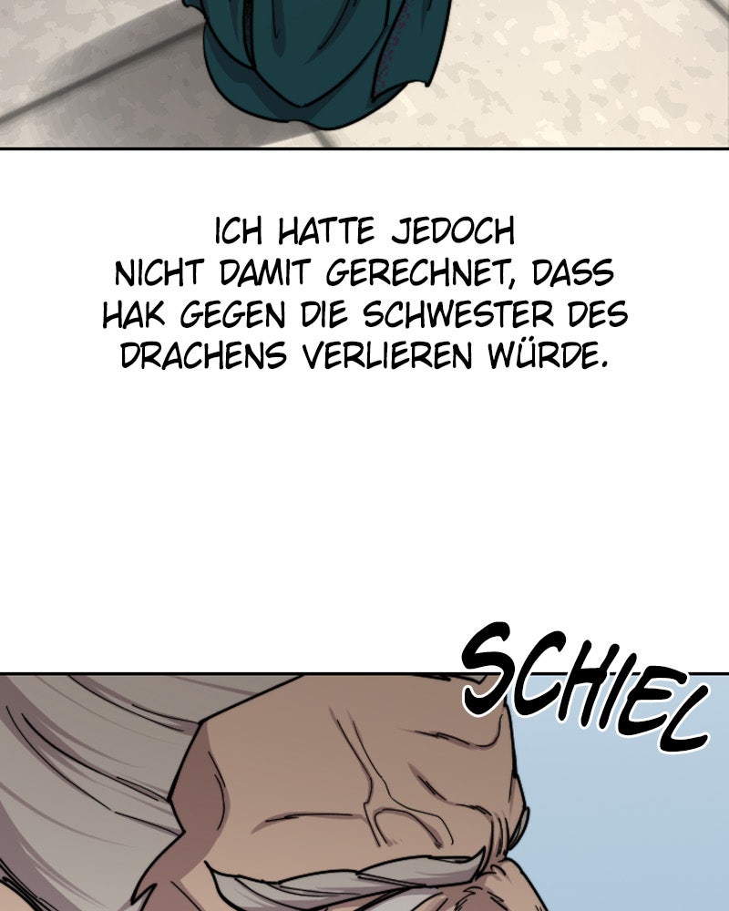 Read Die Rückkehr der Huashan-Sekte DE Manga Online
