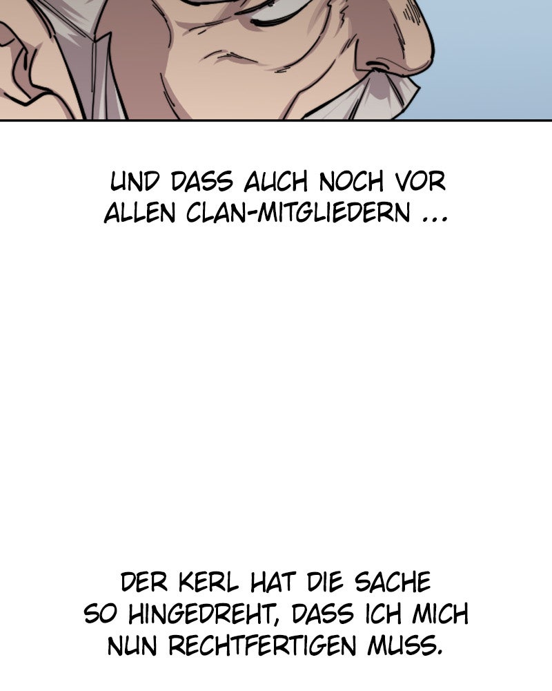 Read Die Rückkehr der Huashan-Sekte DE Manga Online