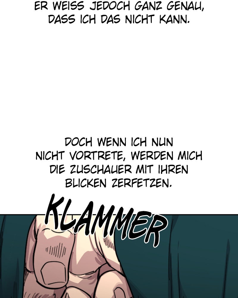 Read Die Rückkehr der Huashan-Sekte DE Manga Online