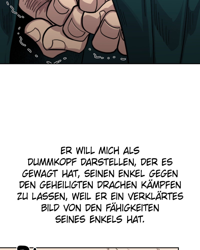 Read Die Rückkehr der Huashan-Sekte DE Manga Online