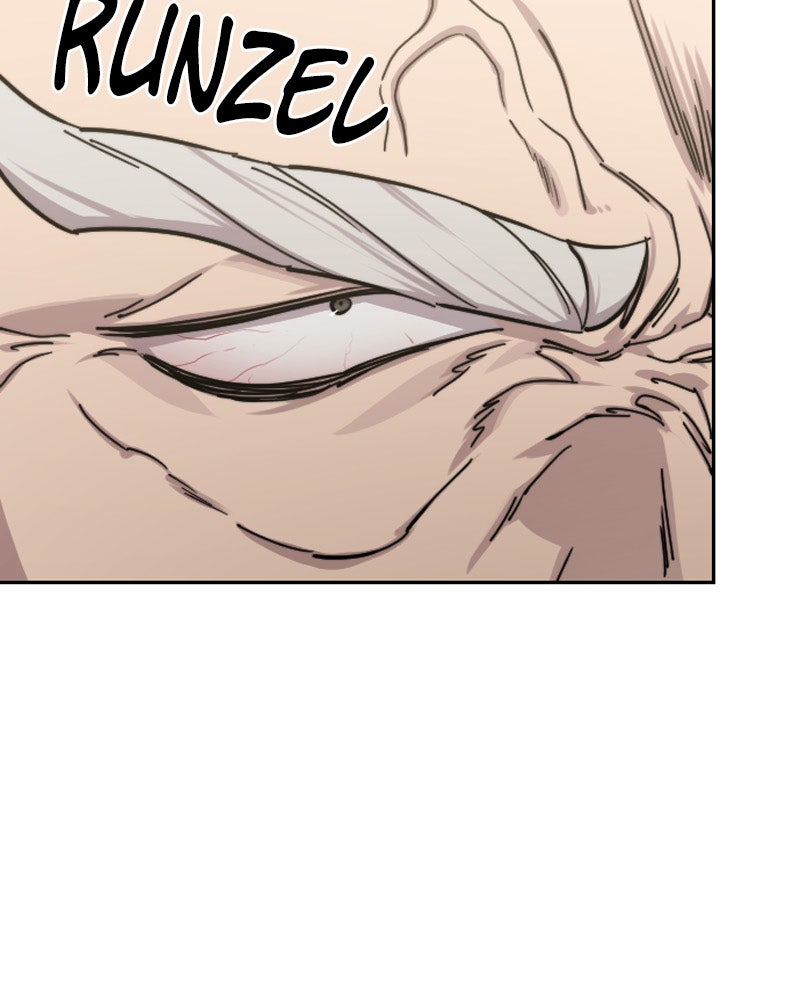 Read Die Rückkehr der Huashan-Sekte DE Manga Online