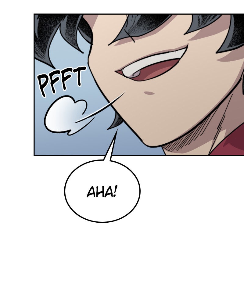 Read Die Rückkehr der Huashan-Sekte DE Manga Online